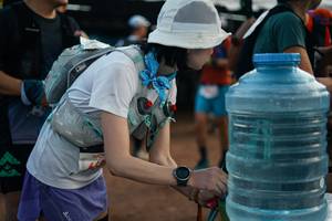 BIB: 
                            <button type="button" onclick="openModal(25266468)" class="btn btn-primary btn-sm float-right btn-popup" data-toggle="modal" data-target=".modal-high-quality">
                        <i class="fas fa-shopping-cart"></i> Add to Cart
                    </button>
                                            <button type="button" onclick="isThisMe(25266468, true)" class="btn btn-success btn-sm float-right btn-popup btn-isme hidden" data-toggle="tooltip" data-placement="bottom" title="นี่คือรูปของคุณใช่ไหม คลิกที่นี่เพื่อเอาเข้าอัลบั้ม">
                        <i class="fas fa-plus"></i> Add to album
                    </button>
                    <button type="button" onclick="isThisMe(25266468, false)" class="btn btn-warning btn-sm float-right btn-popup btn-isnotme hidden">
                        <i class="fas fa-ban"></i> Remove from album
                    </button>